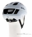 Sweet Protection Falconer 2VI Road Cycling Helmet, Sweet Protection, White, , Male,Female,Unisex, 0183-10245, 5638024489, 7048652893444, N1-16.jpg
