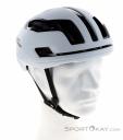 Sweet Protection Falconer 2VI Road Cycling Helmet, Sweet Protection, White, , Male,Female,Unisex, 0183-10245, 5638024489, 7048652893444, N2-02.jpg