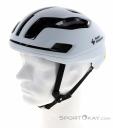 Sweet Protection Falconer 2VI Road Cycling Helmet, Sweet Protection, White, , Male,Female,Unisex, 0183-10245, 5638024489, 7048652893444, N2-07.jpg