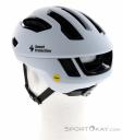 Sweet Protection Falconer 2VI Road Cycling Helmet, Sweet Protection, White, , Male,Female,Unisex, 0183-10245, 5638024489, 7048652893444, N2-12.jpg
