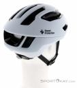 Sweet Protection Falconer 2VI Road Cycling Helmet, Sweet Protection, White, , Male,Female,Unisex, 0183-10245, 5638024489, 7048652893444, N2-17.jpg