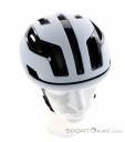 Sweet Protection Falconer 2VI Road Cycling Helmet, Sweet Protection, White, , Male,Female,Unisex, 0183-10245, 5638024489, 7048652893444, N3-03.jpg