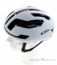 Sweet Protection Falconer 2VI Road Cycling Helmet, Sweet Protection, White, , Male,Female,Unisex, 0183-10245, 5638024489, 7048652893444, N3-08.jpg