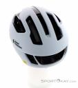 Sweet Protection Falconer 2VI Road Cycling Helmet, Sweet Protection, White, , Male,Female,Unisex, 0183-10245, 5638024489, 7048652893444, N3-13.jpg