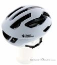 Sweet Protection Falconer 2VI Road Cycling Helmet, Sweet Protection, White, , Male,Female,Unisex, 0183-10245, 5638024489, 7048652893444, N3-18.jpg