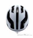 Sweet Protection Falconer 2VI Road Cycling Helmet, Sweet Protection, White, , Male,Female,Unisex, 0183-10245, 5638024489, 7048652893444, N4-04.jpg
