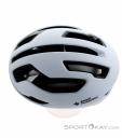 Sweet Protection Falconer 2VI Road Cycling Helmet, Sweet Protection, White, , Male,Female,Unisex, 0183-10245, 5638024489, 7048652893444, N4-09.jpg