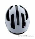 Sweet Protection Falconer 2VI Road Cycling Helmet, Sweet Protection, White, , Male,Female,Unisex, 0183-10245, 5638024489, 7048652893444, N4-14.jpg