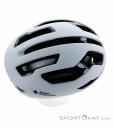 Sweet Protection Falconer 2VI Road Cycling Helmet, Sweet Protection, White, , Male,Female,Unisex, 0183-10245, 5638024489, 7048652893444, N4-19.jpg
