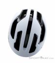 Sweet Protection Falconer 2VI Road Cycling Helmet, Sweet Protection, White, , Male,Female,Unisex, 0183-10245, 5638024489, 7048652893444, N5-15.jpg