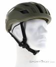 Sweet Protection Outrider MIPS Road Cycling Helmet, , Olive-Dark Green, , Male,Female,Unisex, 0183-10205, 5638024493, , N1-01.jpg