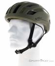 Sweet Protection Outrider MIPS Road Cycling Helmet, , Olive-Dark Green, , Male,Female,Unisex, 0183-10205, 5638024493, , N1-06.jpg