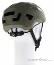 Sweet Protection Outrider MIPS Road Cycling Helmet, , Olive-Dark Green, , Male,Female,Unisex, 0183-10205, 5638024493, , N1-16.jpg