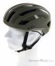 Sweet Protection Outrider MIPS Road Cycling Helmet, , Olive-Dark Green, , Male,Female,Unisex, 0183-10205, 5638024493, , N2-07.jpg