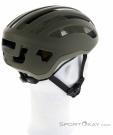 Sweet Protection Outrider MIPS Road Cycling Helmet, , Olive-Dark Green, , Male,Female,Unisex, 0183-10205, 5638024493, , N2-17.jpg