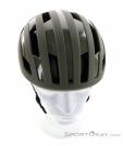 Sweet Protection Outrider MIPS Road Cycling Helmet, , Olive-Dark Green, , Male,Female,Unisex, 0183-10205, 5638024493, , N3-03.jpg