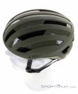 Sweet Protection Outrider MIPS Road Cycling Helmet, , Olive-Dark Green, , Male,Female,Unisex, 0183-10205, 5638024493, , N3-08.jpg