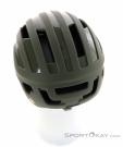 Sweet Protection Outrider MIPS Road Cycling Helmet, , Olive-Dark Green, , Male,Female,Unisex, 0183-10205, 5638024493, , N3-13.jpg