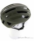 Sweet Protection Outrider MIPS Casco de bicicleta de carrera, Sweet Protection, Verde oliva oscuro, , Hombre,Mujer,Unisex, 0183-10205, 5638024493, 7048652893864, N3-18.jpg