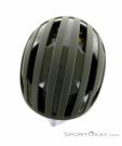 Sweet Protection Outrider MIPS Road Cycling Helmet, , Olive-Dark Green, , Male,Female,Unisex, 0183-10205, 5638024493, , N4-04.jpg