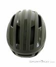 Sweet Protection Outrider MIPS Road Cycling Helmet, , Olive-Dark Green, , Male,Female,Unisex, 0183-10205, 5638024493, , N4-14.jpg