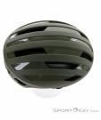 Sweet Protection Outrider MIPS Road Cycling Helmet, Sweet Protection, Olive-Dark Green, , Male,Female,Unisex, 0183-10205, 5638024493, 7048652893864, N4-19.jpg