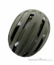 Sweet Protection Outrider MIPS Road Cycling Helmet, , Olive-Dark Green, , Male,Female,Unisex, 0183-10205, 5638024493, , N5-05.jpg