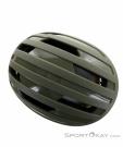 Sweet Protection Outrider MIPS Casco de bicicleta de carrera, Sweet Protection, Verde oliva oscuro, , Hombre,Mujer,Unisex, 0183-10205, 5638024493, 7048652893864, N5-10.jpg