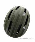 Sweet Protection Outrider MIPS Road Cycling Helmet, , Olive-Dark Green, , Male,Female,Unisex, 0183-10205, 5638024493, , N5-15.jpg