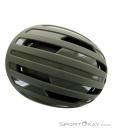 Sweet Protection Outrider MIPS Casco de bicicleta de carrera, Sweet Protection, Verde oliva oscuro, , Hombre,Mujer,Unisex, 0183-10205, 5638024493, 7048652893864, N5-20.jpg
