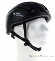 Sweet Protection Seeker Road Cycling Helmet, , Black, , Male,Female,Unisex, 0183-10246, 5638024505, , N1-01.jpg