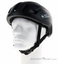 Sweet Protection Seeker Road Cycling Helmet, Sweet Protection, Black, , Male,Female,Unisex, 0183-10246, 5638024505, 7048652911681, N1-06.jpg