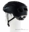Sweet Protection Seeker Road Cycling Helmet, Sweet Protection, Black, , Male,Female,Unisex, 0183-10246, 5638024505, 7048652911681, N1-11.jpg