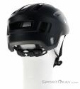 Sweet Protection Seeker Road Cycling Helmet, , Black, , Male,Female,Unisex, 0183-10246, 5638024505, , N1-16.jpg