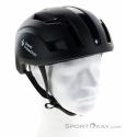 Sweet Protection Seeker Road Cycling Helmet, , Black, , Male,Female,Unisex, 0183-10246, 5638024505, , N2-02.jpg
