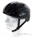 Sweet Protection Seeker Road Cycling Helmet, , Black, , Male,Female,Unisex, 0183-10246, 5638024505, , N2-07.jpg