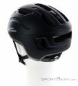 Sweet Protection Seeker Road Cycling Helmet, , Black, , Male,Female,Unisex, 0183-10246, 5638024505, , N2-12.jpg
