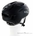 Sweet Protection Seeker Road Cycling Helmet, Sweet Protection, Black, , Male,Female,Unisex, 0183-10246, 5638024505, 7048652911681, N2-17.jpg