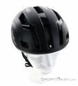 Sweet Protection Seeker Road Cycling Helmet, , Black, , Male,Female,Unisex, 0183-10246, 5638024505, , N3-03.jpg