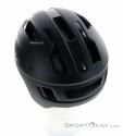 Sweet Protection Seeker Road Cycling Helmet, Sweet Protection, Black, , Male,Female,Unisex, 0183-10246, 5638024505, 7048652911681, N3-13.jpg