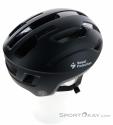 Sweet Protection Seeker Road Cycling Helmet, , Black, , Male,Female,Unisex, 0183-10246, 5638024505, , N3-18.jpg