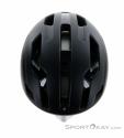Sweet Protection Seeker Road Cycling Helmet, , Black, , Male,Female,Unisex, 0183-10246, 5638024505, , N4-04.jpg