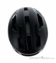 Sweet Protection Seeker Road Cycling Helmet, , Black, , Male,Female,Unisex, 0183-10246, 5638024505, , N4-14.jpg