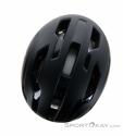 Sweet Protection Seeker Road Cycling Helmet, , Black, , Male,Female,Unisex, 0183-10246, 5638024505, , N5-05.jpg