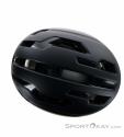 Sweet Protection Seeker Road Cycling Helmet, , Black, , Male,Female,Unisex, 0183-10246, 5638024505, , N5-10.jpg