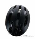 Sweet Protection Seeker Road Cycling Helmet, Sweet Protection, Black, , Male,Female,Unisex, 0183-10246, 5638024505, 7048652911681, N5-15.jpg