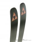 Fischer Ranger 102 All Mountain Skis 2024, Fischer, Blue, , Male,Unisex, 0054-10286, 5638024508, 9002972731716, N3-08.jpg