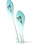 Fischer Ranger 102 Ski Allmountain 2024, Fischer, Bleu clair, , Hommes,Unisex, 0054-10287, 5638024513, 9002972731211, N4-14.jpg
