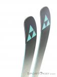 Fischer Ranger 90 All Mountain Skis 2024, Fischer, Dark-Grey, , Male,Unisex, 0054-10290, 5638024528, 9002972730870, N3-08.jpg