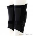Sweet Protection Guard Pro Knee Guards, Sweet Protection, Black, , Male,Female,Unisex, 0183-10248, 5638024529, 7048652891976, N1-16.jpg